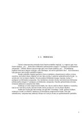 Tikimybiniai samprotavimai 3 puslapis