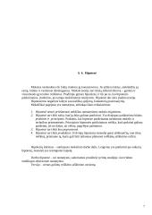 Tikimybiniai samprotavimai 7 puslapis