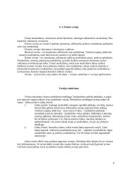 Tikimybiniai samprotavimai 8 puslapis