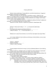 Tikimybiniai samprotavimai 9 puslapis