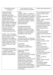 Vanda Juknaitė - prozininkė, dramaturgė, eseistė 2 puslapis