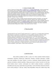 Lietuvos Taryba ir jos priimti aktai 4 puslapis