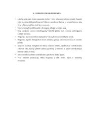 Lietuvos Taryba ir jos priimti aktai 7 puslapis