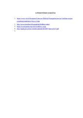 Lietuvos Taryba ir jos priimti aktai 8 puslapis