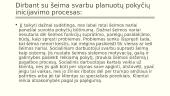 Individualus metodas dirbant su šeima 5 puslapis