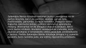 Salomėja Nėris (Salomėja Bačinskaitė-Bučienė) 5 puslapis