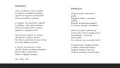 Salomėja Nėris (Salomėja Bačinskaitė-Bučienė) 9 puslapis