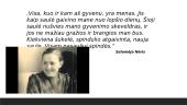 Salomėja Nėris (Salomėja Bačinskaitė-Bučienė) 10 puslapis