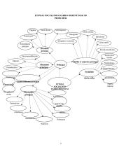 Etiniai socialinio darbo orientyrai ir principai 2 puslapis