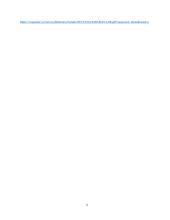 Etiniai socialinio darbo orientyrai ir principai 3 puslapis