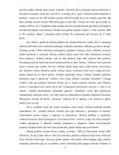 Transporto priemonės ir jų greitis įvairiais istoriniais laikotarpiais 4 puslapis