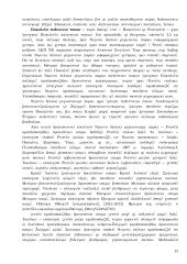 Šilutės rajono viešoji turizmo infrastruktūra ir paslaugos 15 puslapis