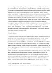 Krikščionybės įtaka žmogui viduramžių pasaulyje 5 puslapis