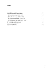 Trisdešimtmetis karas ir jo raida 2 puslapis