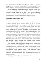 Trisdešimtmetis karas ir jo raida 4 puslapis