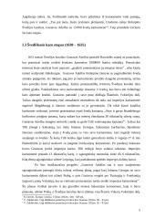 Trisdešimtmetis karas ir jo raida 5 puslapis