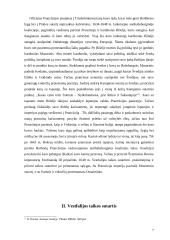 Trisdešimtmetis karas ir jo raida 7 puslapis