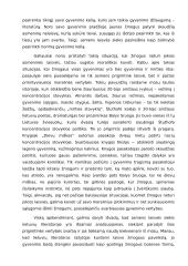 Asmens laisvės siekis lietuvių literatūroje 3 puslapis