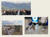 About myself (anglų skaidrės) 9 puslapis