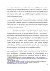 Nusikalstamos veikos padarymo būdas 12 puslapis