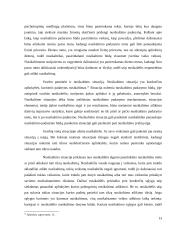 Nusikalstamos veikos padarymo būdas 13 puslapis