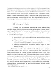 Nusikalstamos veikos padarymo būdas 14 puslapis