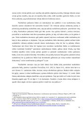 Nusikalstamos veikos padarymo būdas 15 puslapis