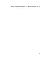 Nusikalstamos veikos padarymo būdas 18 puslapis