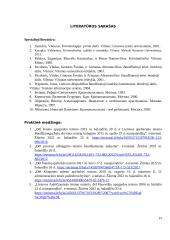 Nusikalstamos veikos padarymo būdas 19 puslapis