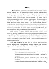 Nusikalstamos veikos padarymo būdas 3 puslapis