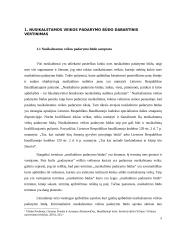 Nusikalstamos veikos padarymo būdas 5 puslapis