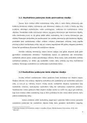 Nusikalstamos veikos padarymo būdas 9 puslapis