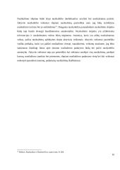 Nusikalstamos veikos padarymo būdas 10 puslapis