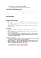 Administracinės atsakomybės paskaitų teorija 11 puslapis