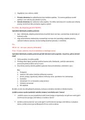 Administracinės atsakomybės paskaitų teorija 14 puslapis