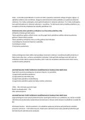 Administracinės atsakomybės paskaitų teorija 19 puslapis