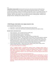 Administracinės atsakomybės paskaitų teorija 5 puslapis