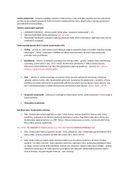 Administracinės atsakomybės paskaitų teorija 6 puslapis