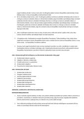 Administracinės atsakomybės paskaitų teorija 8 puslapis