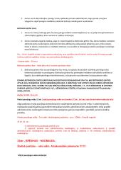 Administracinės atsakomybės paskaitų teorija 9 puslapis