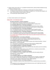 Administracinės atsakomybės paskaitų teorija 10 puslapis