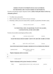 Kalių ir kačių pieno liaukos navikai ir jų chirurginis gydymas  2 puslapis