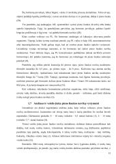 Kalių ir kačių pieno liaukos navikai ir jų chirurginis gydymas  12 puslapis