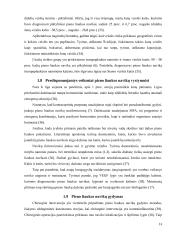 Kalių ir kačių pieno liaukos navikai ir jų chirurginis gydymas  13 puslapis