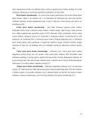 Kalių ir kačių pieno liaukos navikai ir jų chirurginis gydymas  15 puslapis