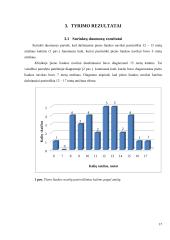Kalių ir kačių pieno liaukos navikai ir jų chirurginis gydymas  17 puslapis