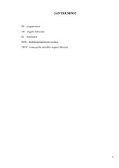 Kalių ir kačių pieno liaukos navikai ir jų chirurginis gydymas  6 puslapis