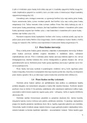 Kalių ir kačių pieno liaukos navikai ir jų chirurginis gydymas  9 puslapis