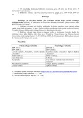 Brūkšnelio ir brūkšnio vartojimas 2 puslapis