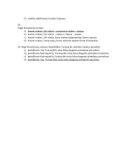 Konstitucijos egzamino atsakymai 6 puslapis